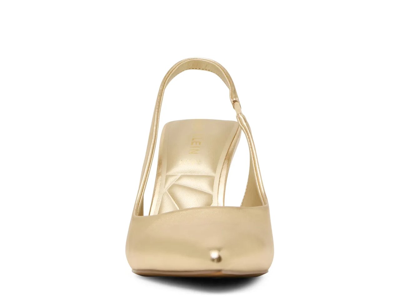 Itzy Pump