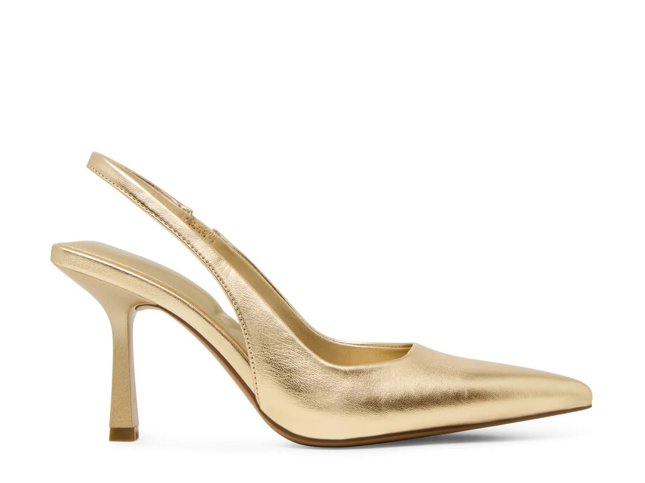 Itzy Pump