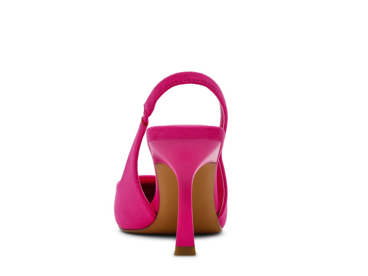 Itzy Pump