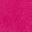 Itzy Pump Pink Synthetic view