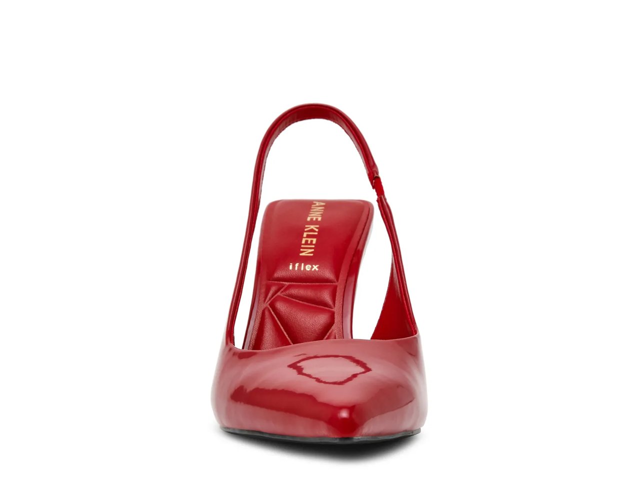 Itzy Pump