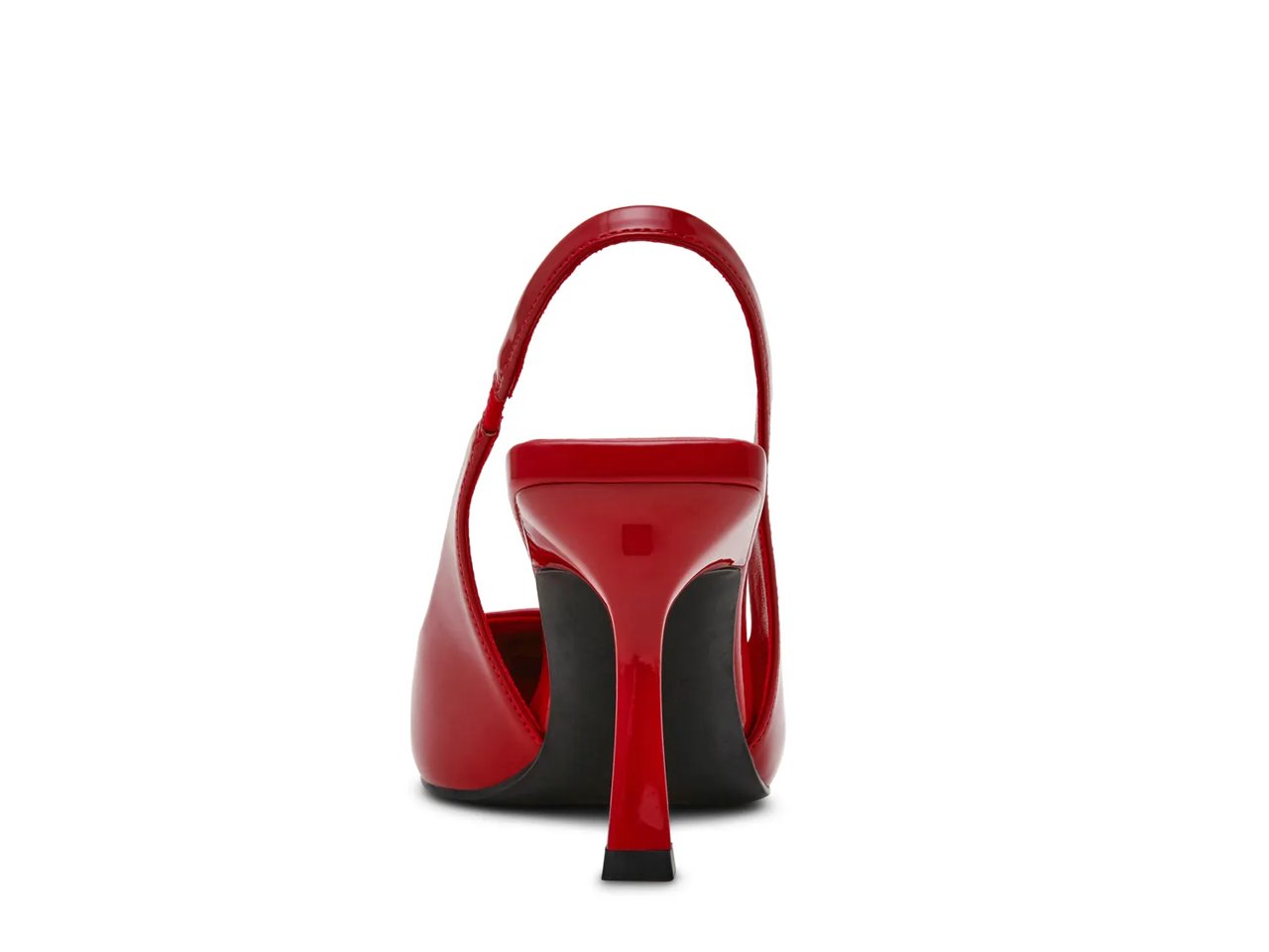 Itzy Pump