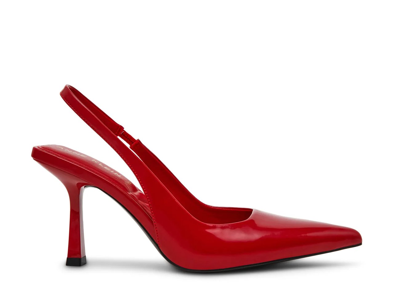 Itzy Pump