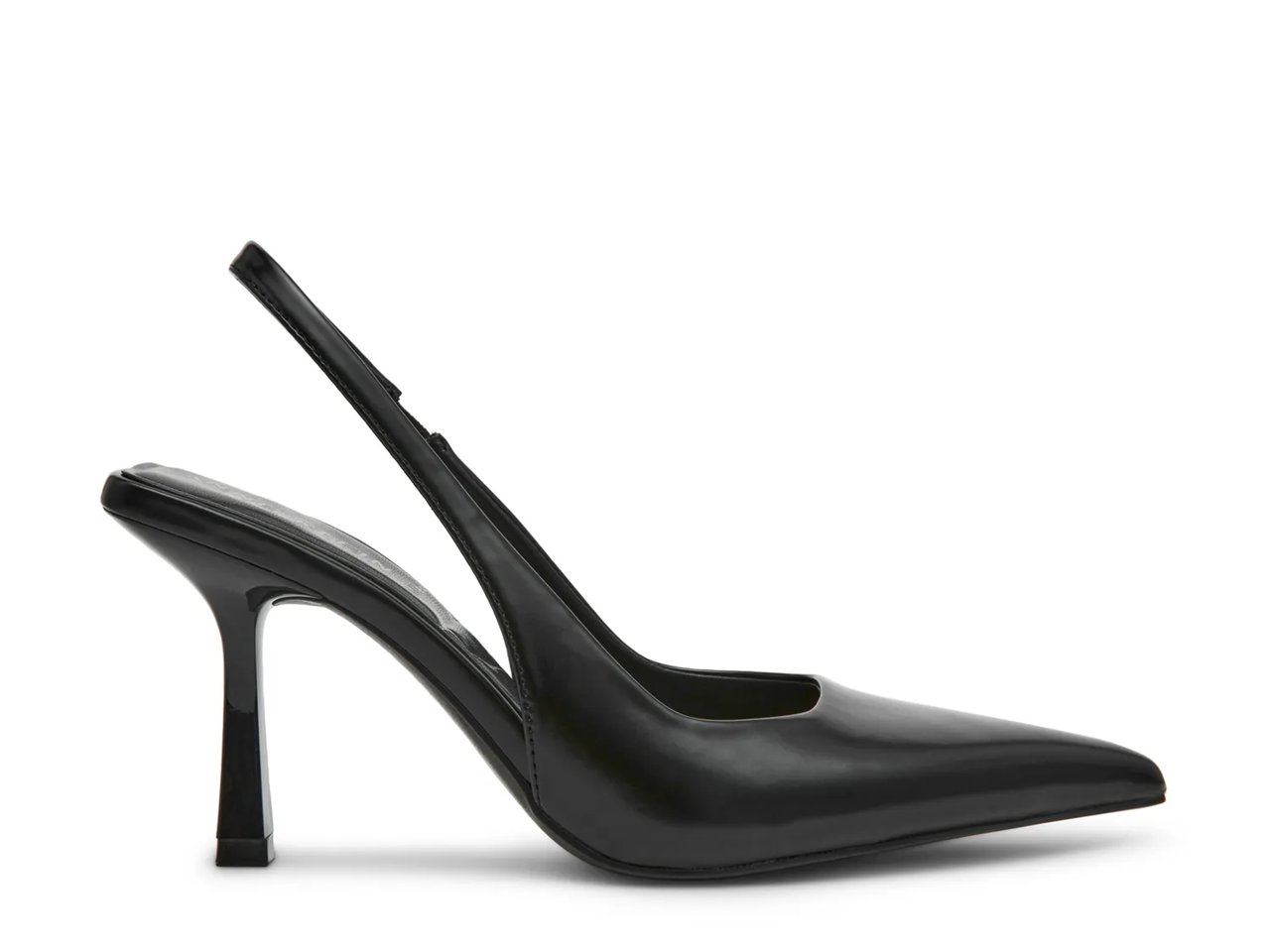 Itzy Pump