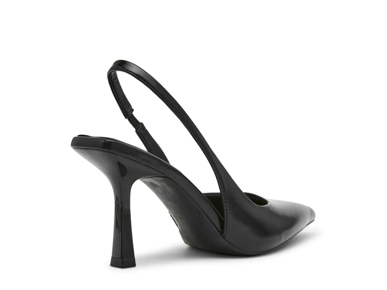 Itzy Pump