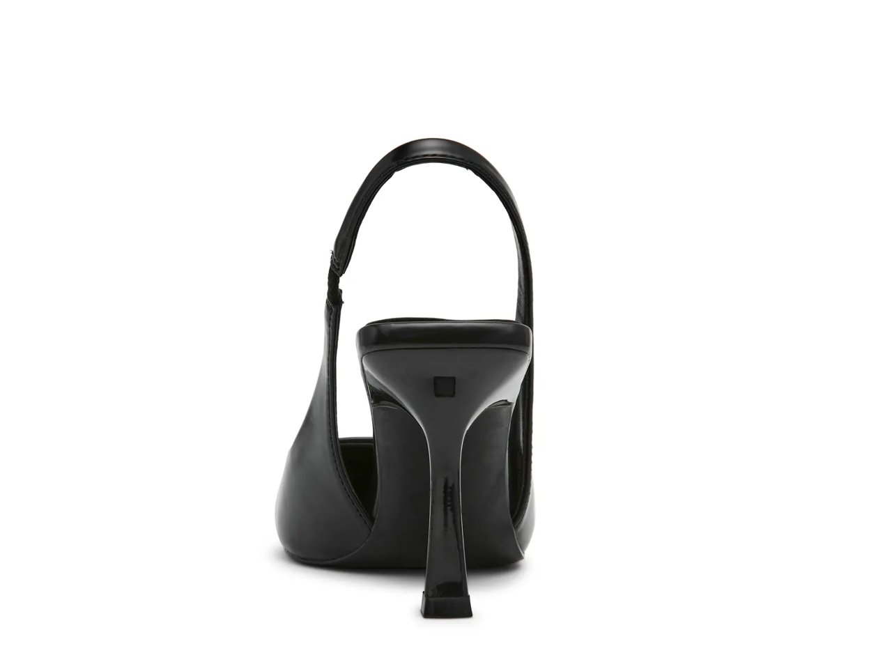 Itzy Pump