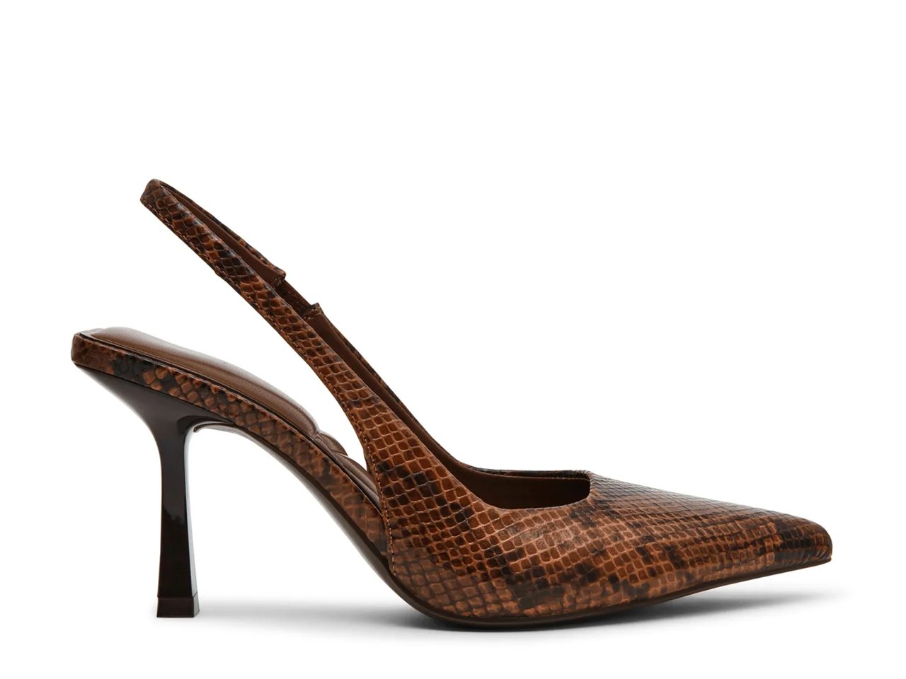 Itzy Pump