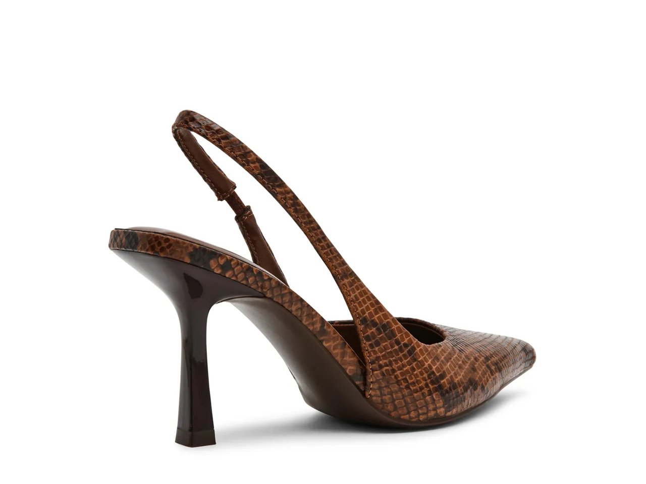 Itzy Pump