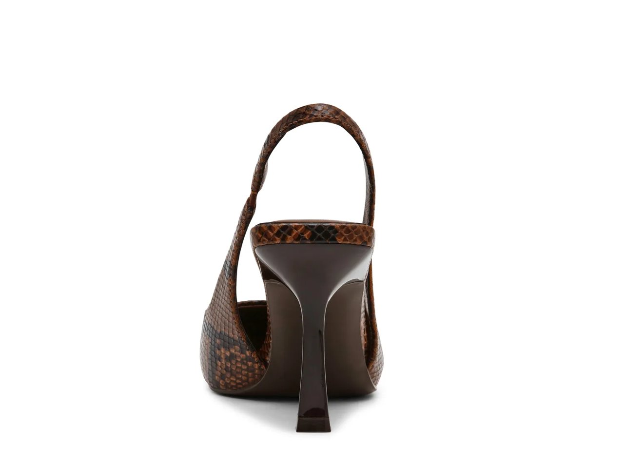 Itzy Pump