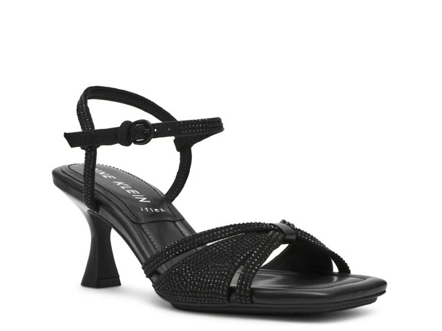 Jelena Sandal