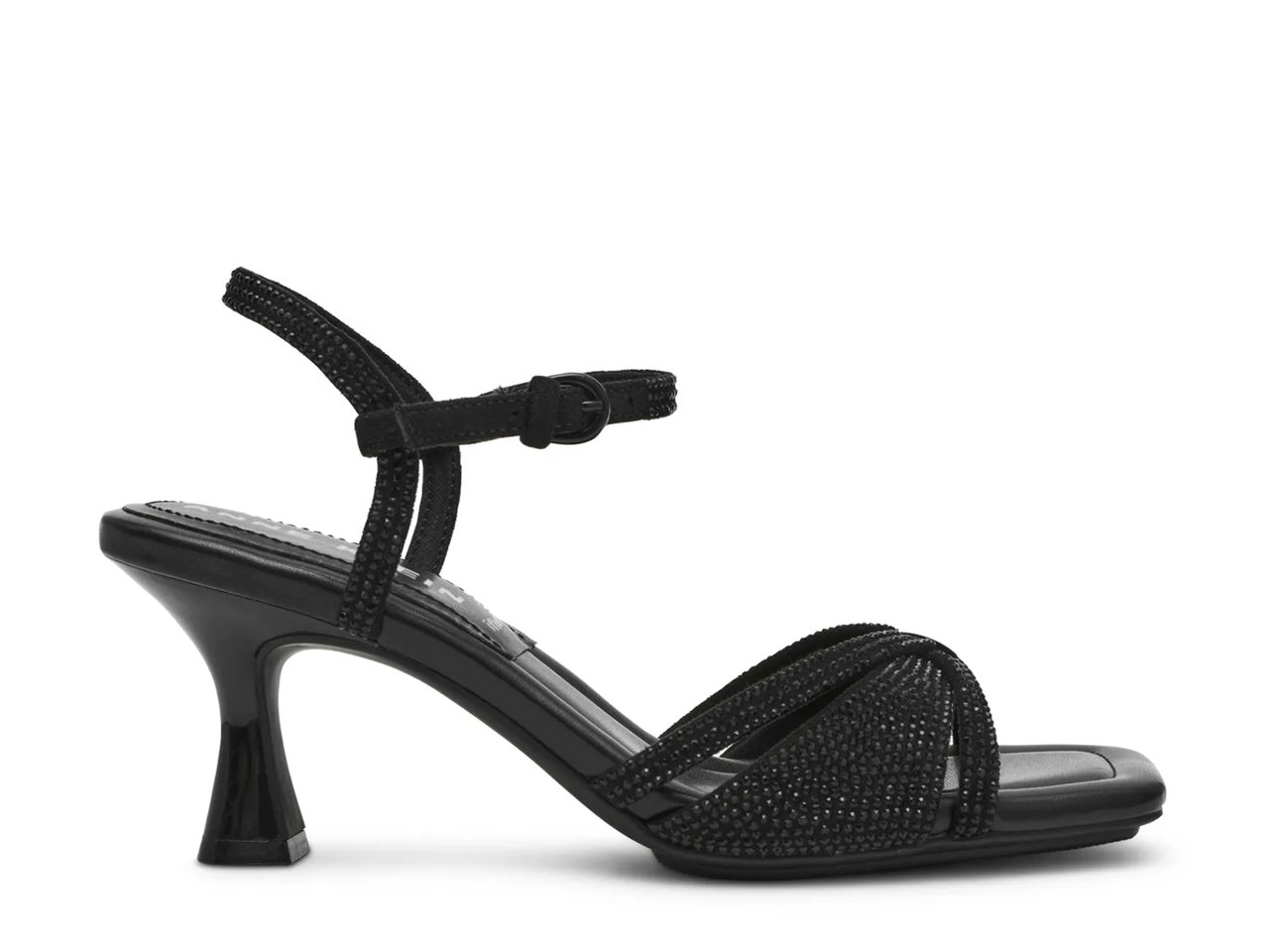 Jelena Sandal
