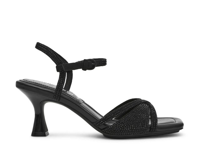 Jelena Sandal