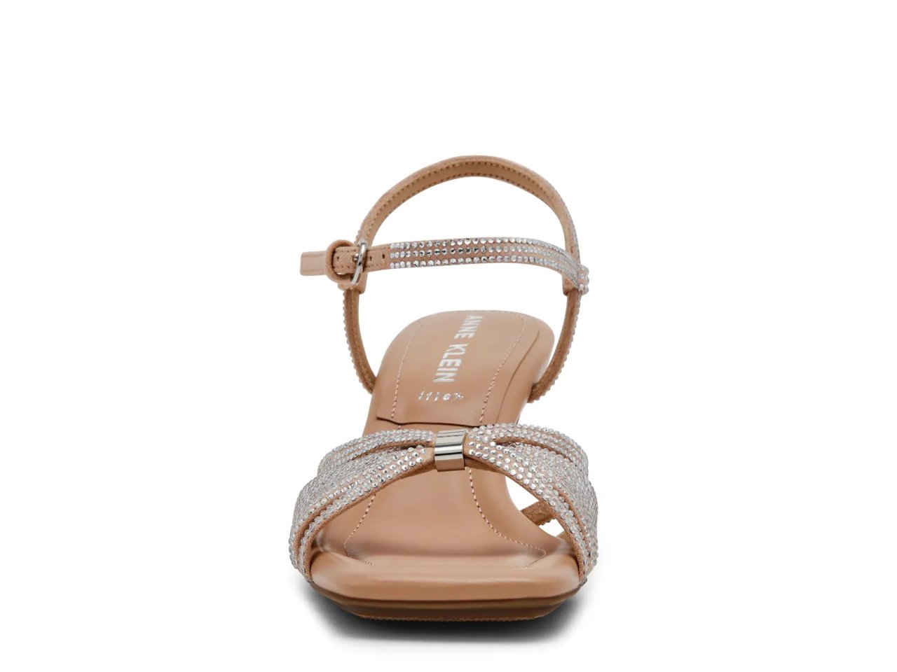 Jelena Sandal