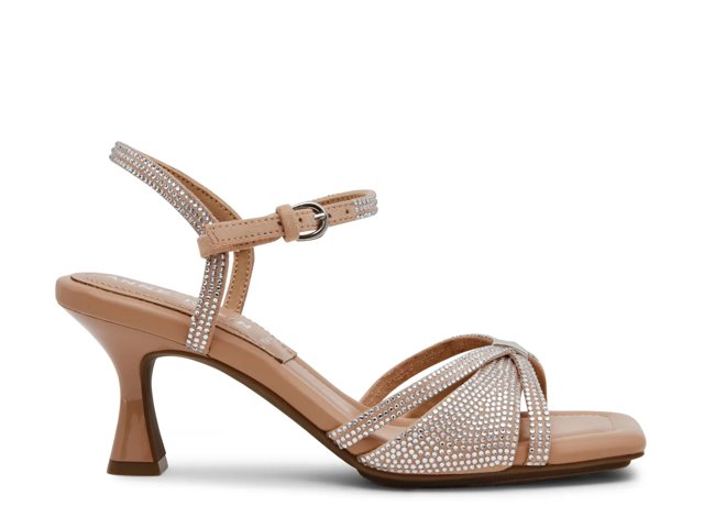 Jelena Sandal