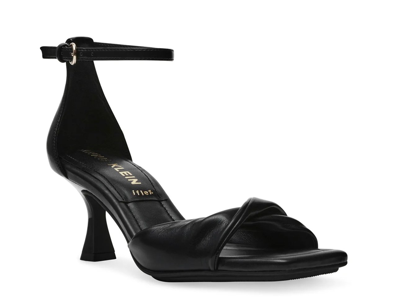 Jessie Sandal