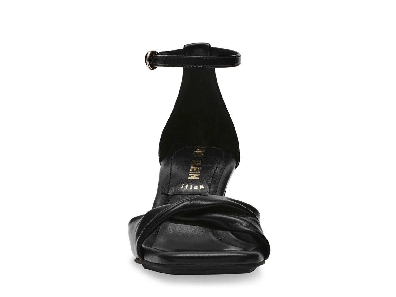 Jessie Sandal