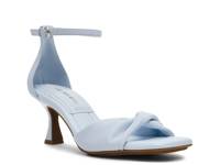 Jessie Sandal Light Blue view