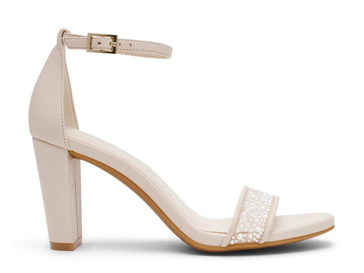 Kourtney Sandal