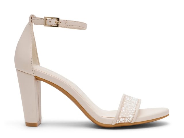 Kourtney Sandal