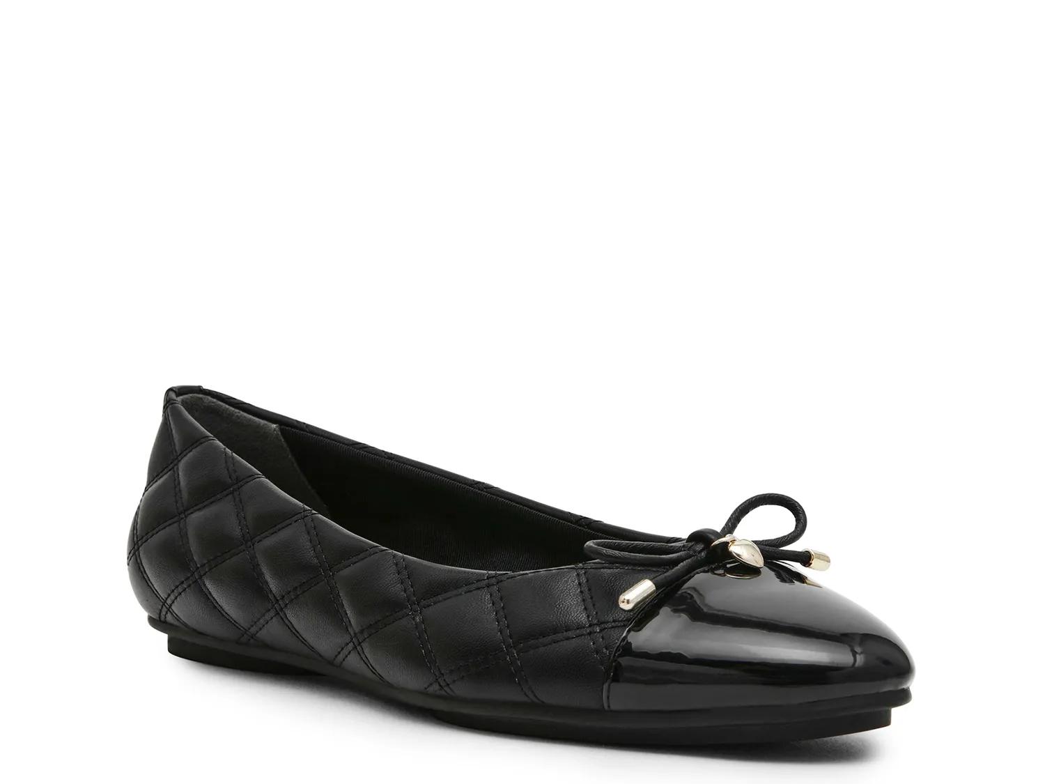 Luci Slip-On - image 2