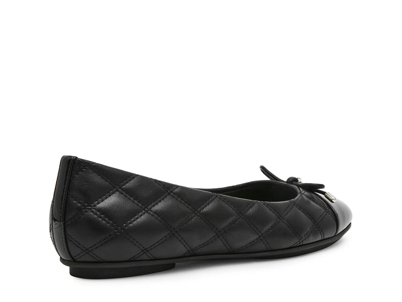 Luci Ballet Flat