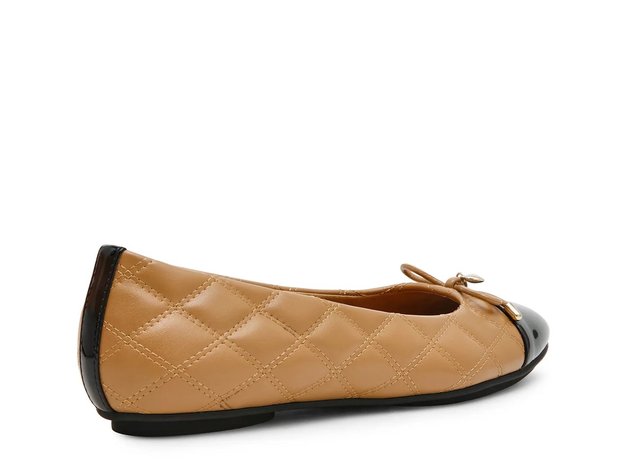 Luci Ballet Flat