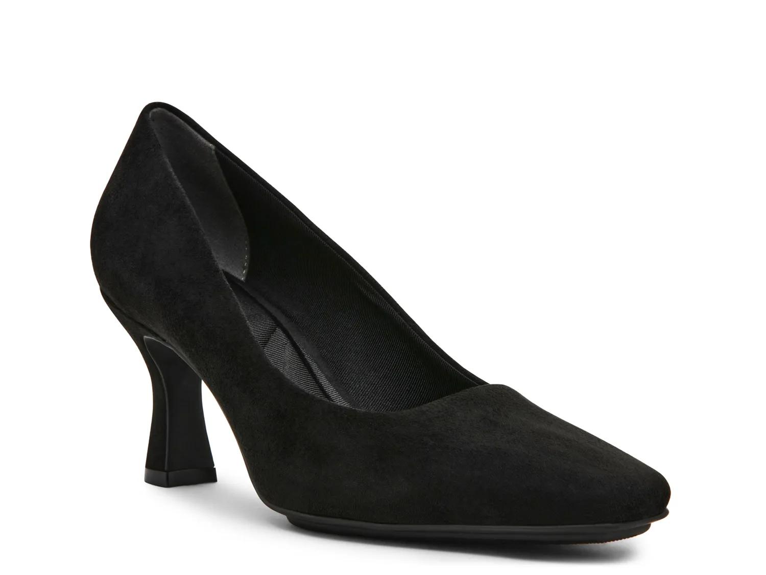 Prima Pump - image 2