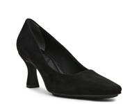 Prima Pump Black view
