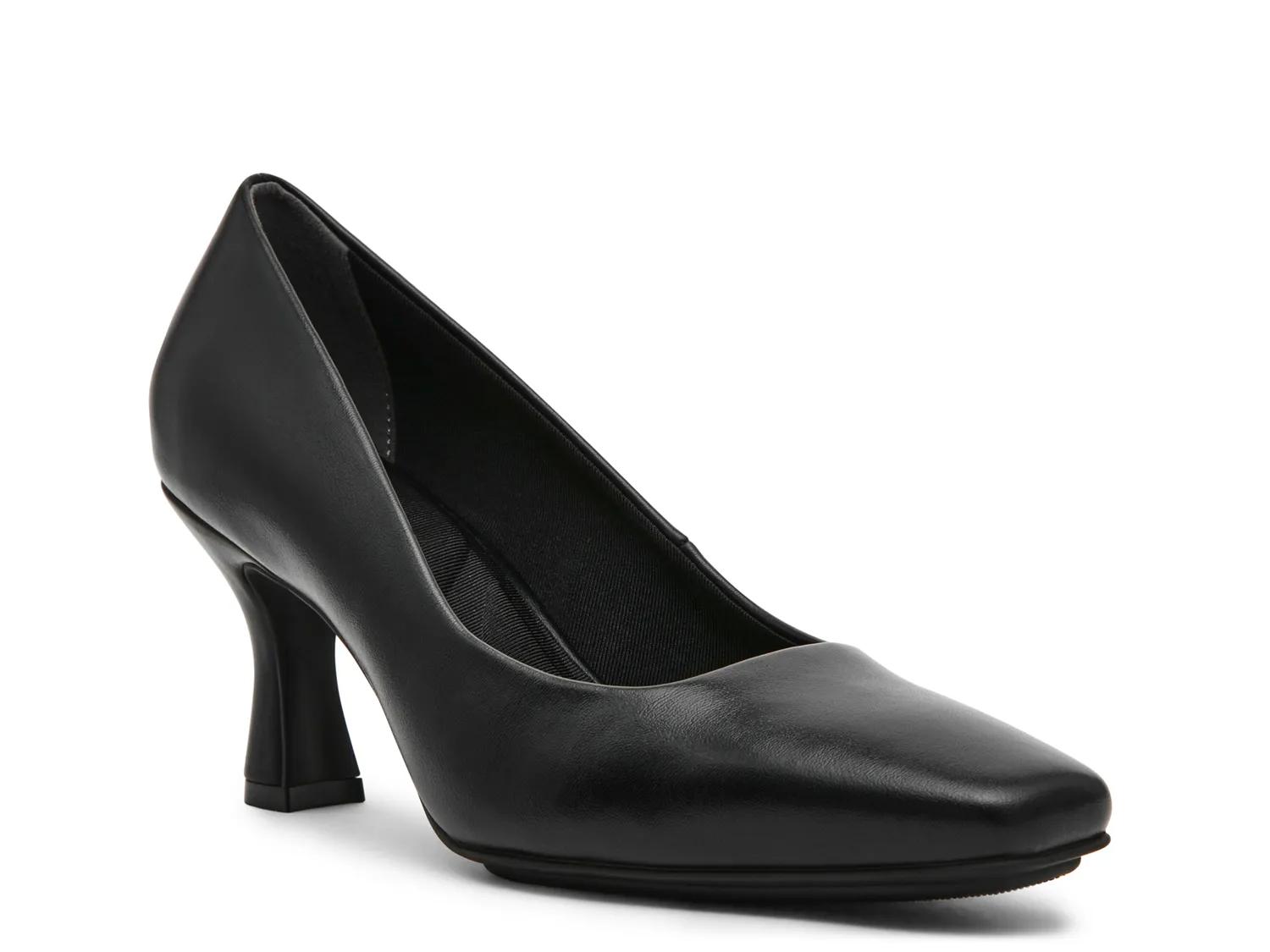 Prima Pump - image 3