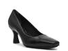 Prima Pump Black view