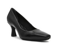 Prima Pump Black view
