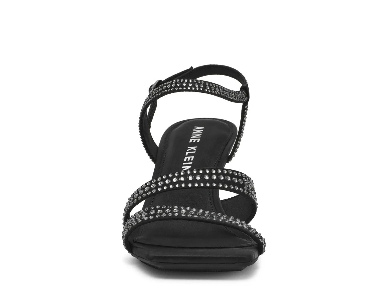 Sonoma Sandal
