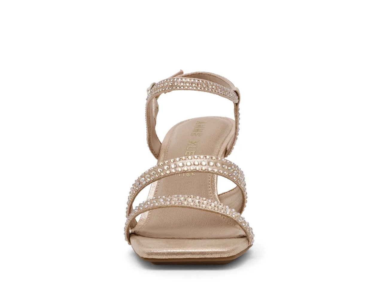 Sonoma Sandal