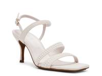Sonoma Sandal Off White view