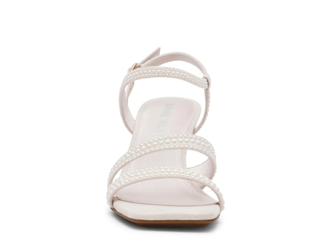 Sonoma Sandal