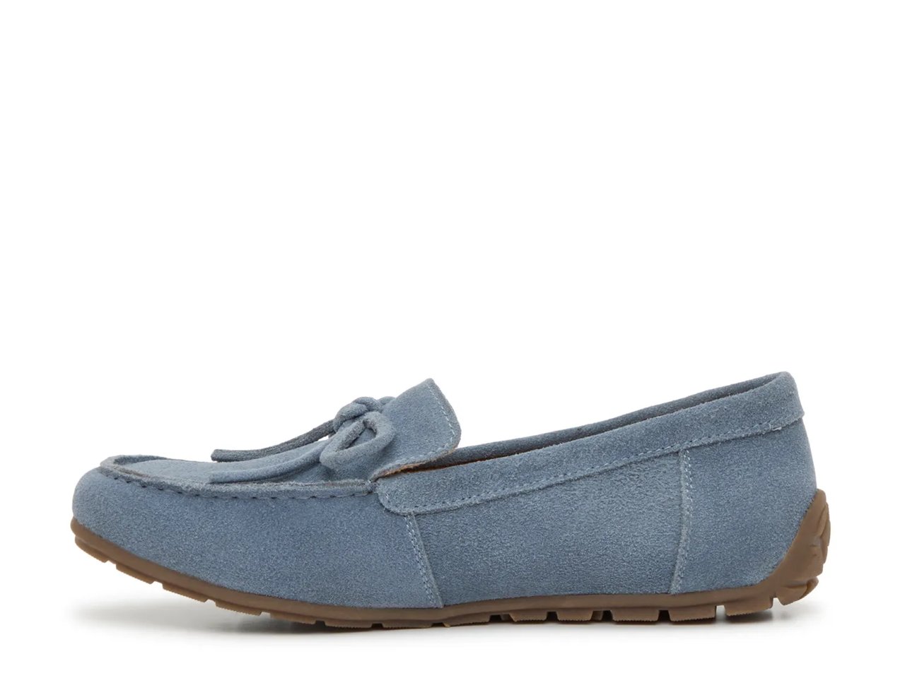 Modern Loafer