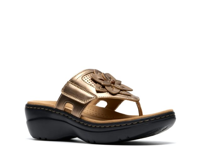 Merliah Kyla Sandal