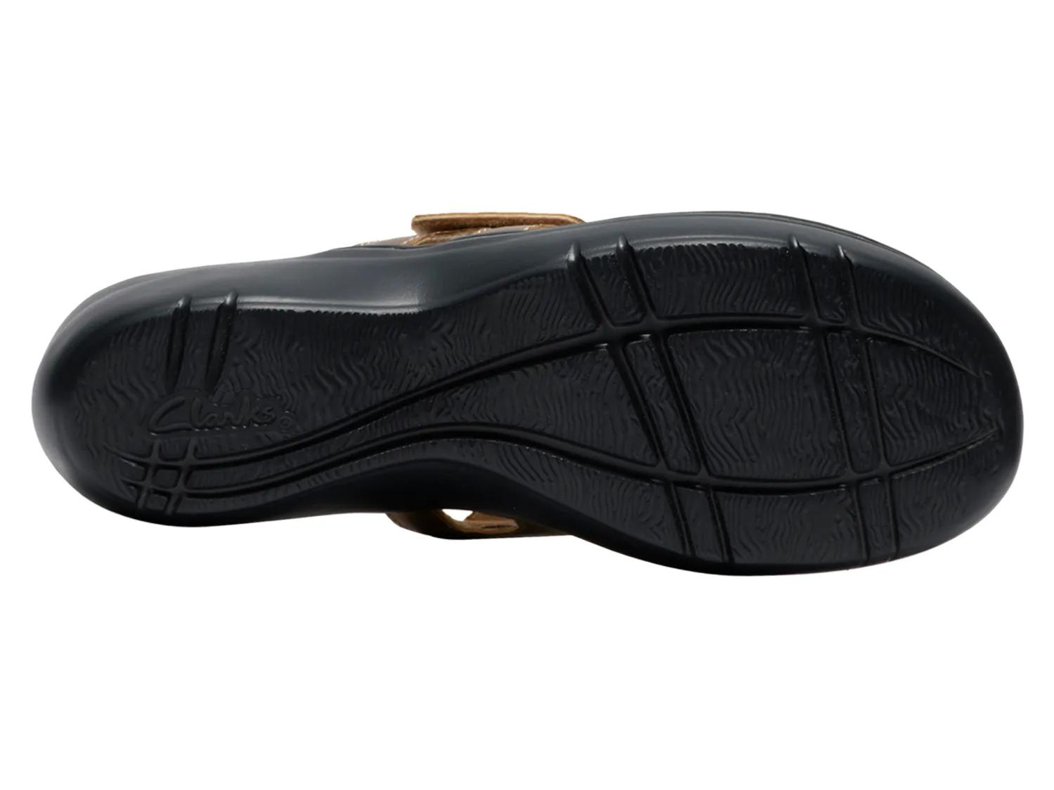 Merliah Kyla Sandal
