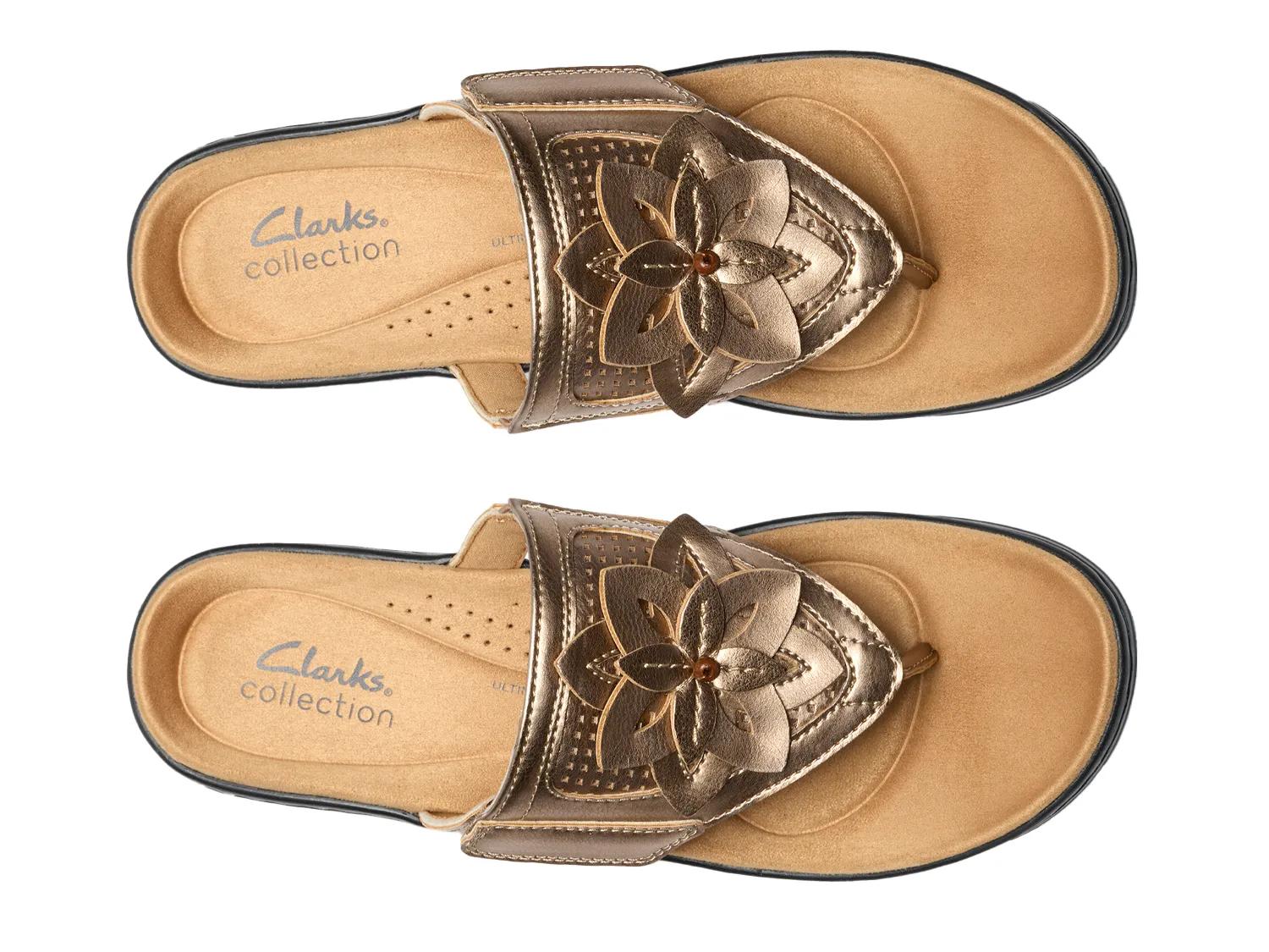 Merliah Kyla Sandal