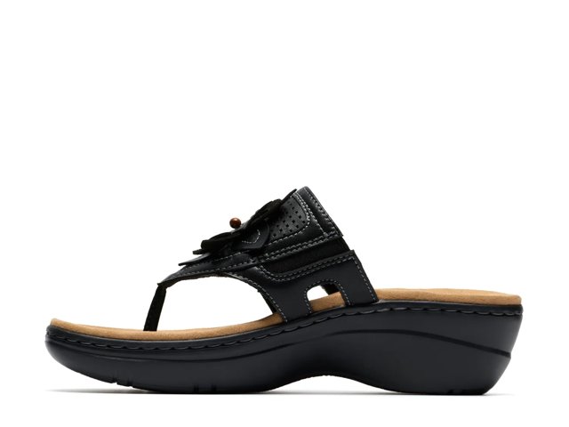 Merliah Kyla Sandal