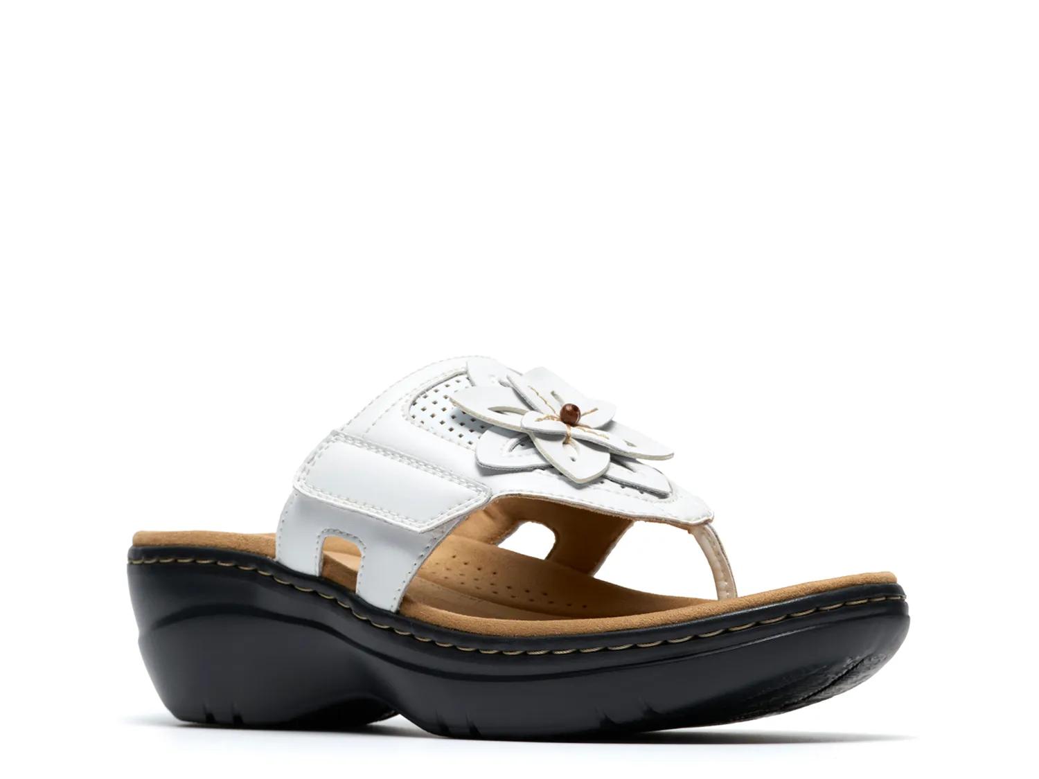 Merliah Kyla Sandal - image 5