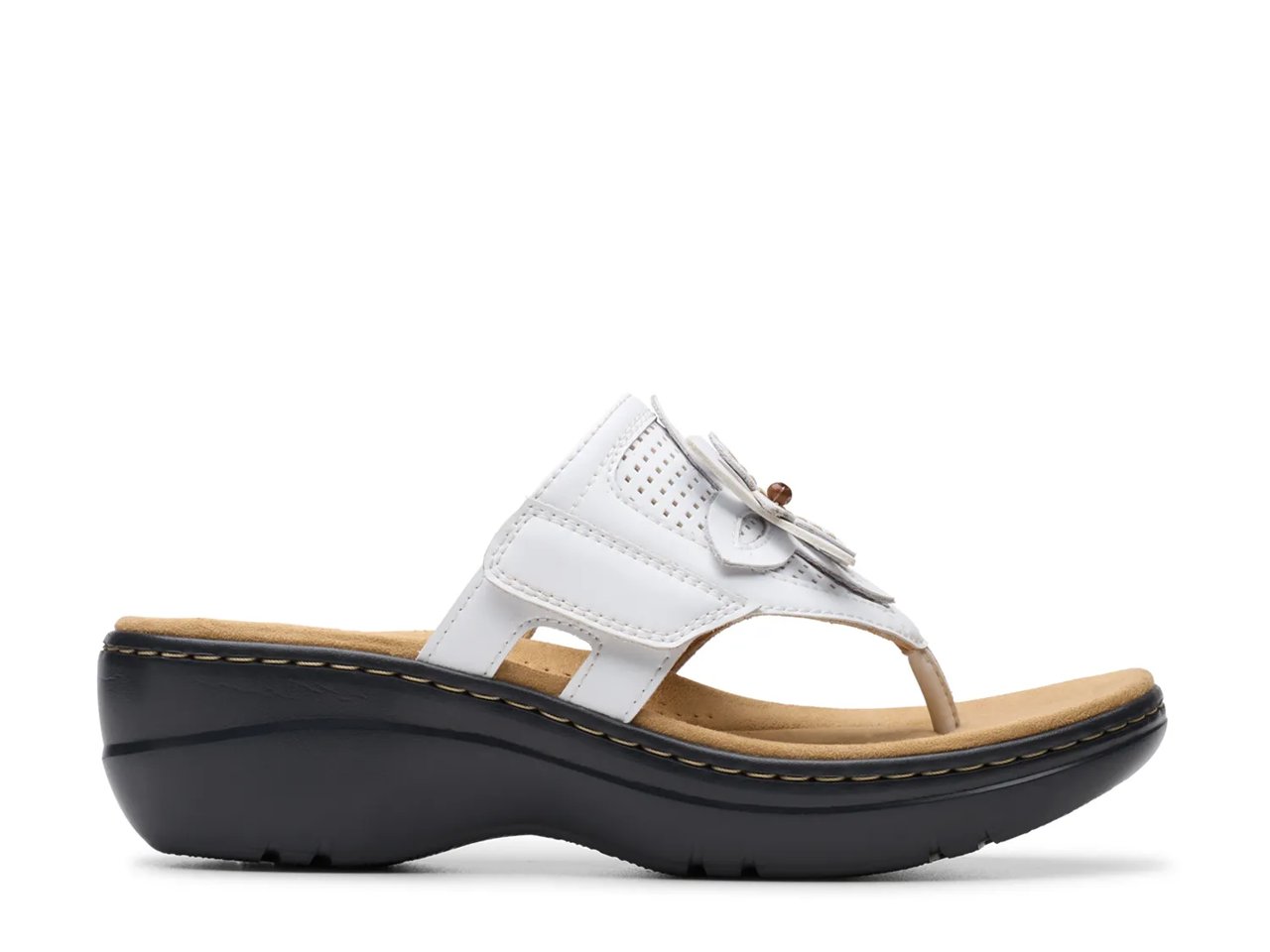 Merliah Kyla Sandal