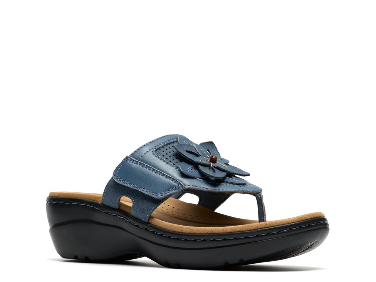 Merliah Kyla Sandal