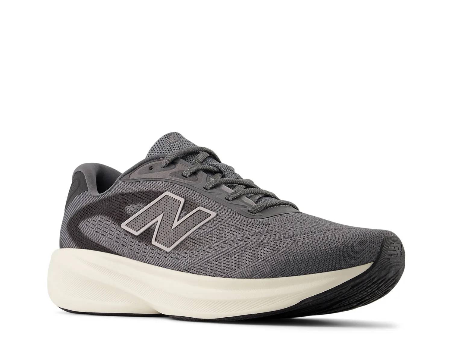 New Balance Fresh Foam 520 v9 Running Shoe - Women's - Free Shipping | DSW