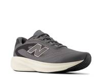 Fresh Foam 680 v9 Running Shoe - Men's Grey view