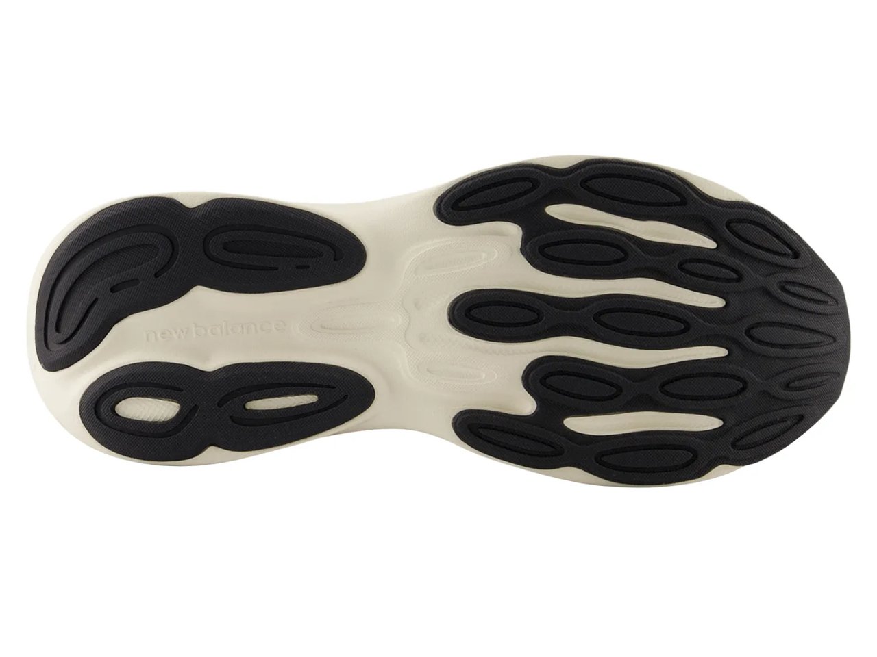 Fresh Foam 680 v9 Running Shoe - Men's