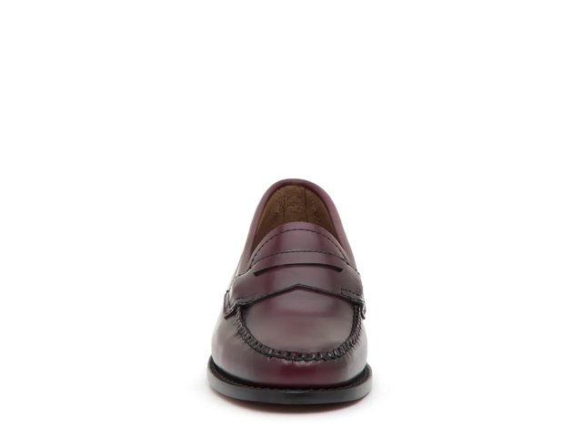 Willa Penny Loafer