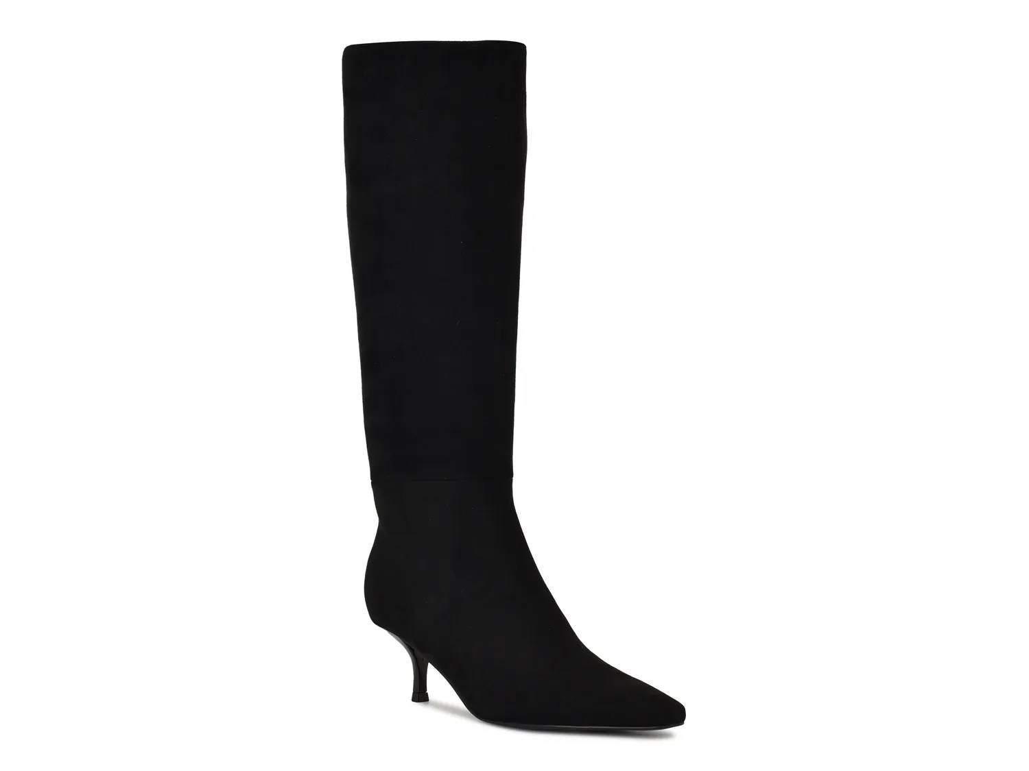Havier Boot