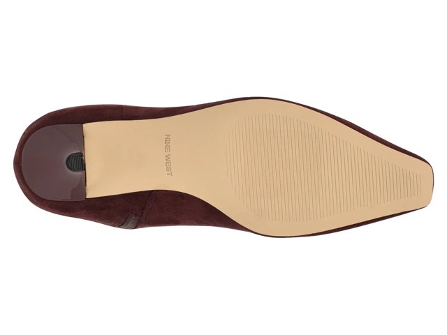 Nine West Havier Boot - Free Shipping | DSW