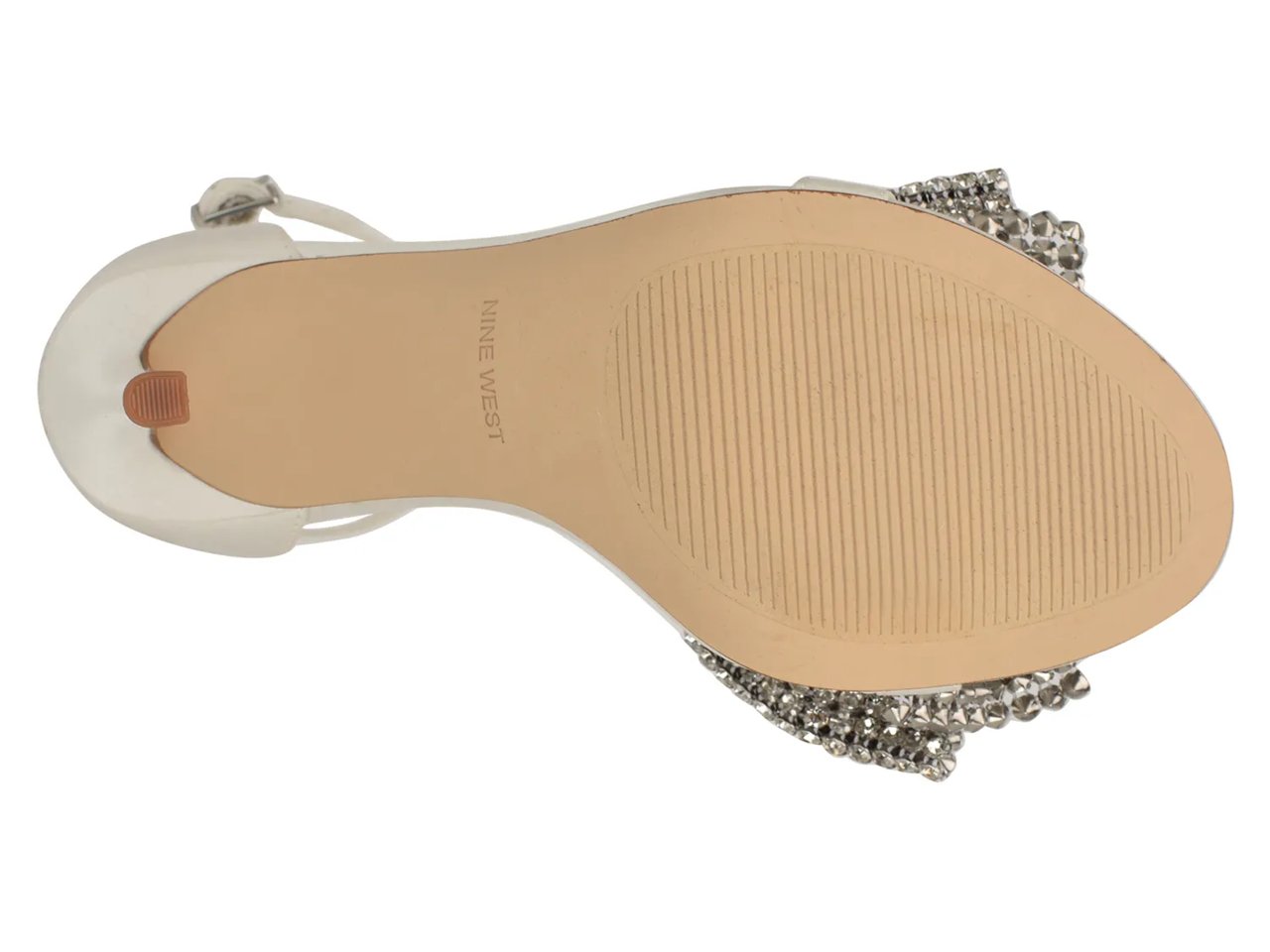 Tansie Sandal